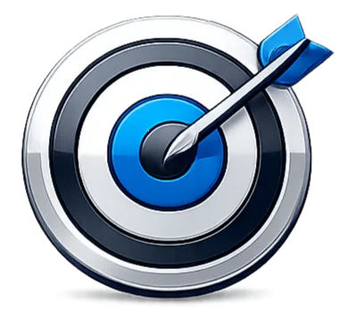 Behavioral Segmentation