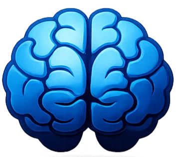 Emotional Intelligence