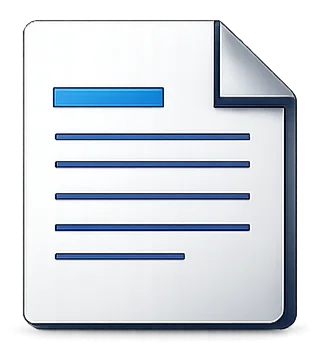 Standard Operating Procedures